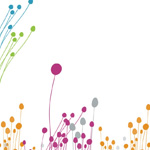 Es ist Zeit, „Danke“ zu sagen!