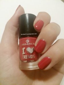 essence i love trends 15 from me to you