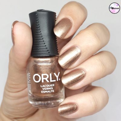 Orly Mulholland Collection Million Dollar Views
