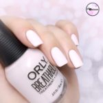 ORLY Breathable – Light as a feather