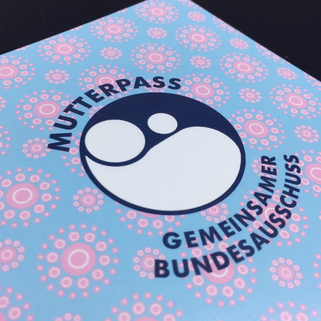 Meine Schwangerschaft Teil 2 Die Ersten Zwolf Wochen Lina